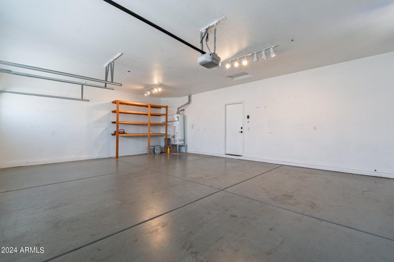 39-web-or-mls-Carlos-HD-39