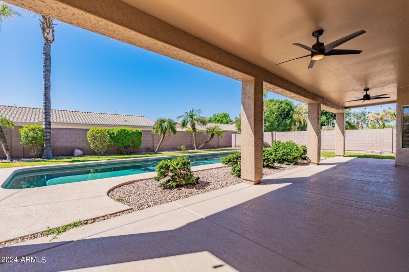 40-web-or-mls-Carlos-HD-40