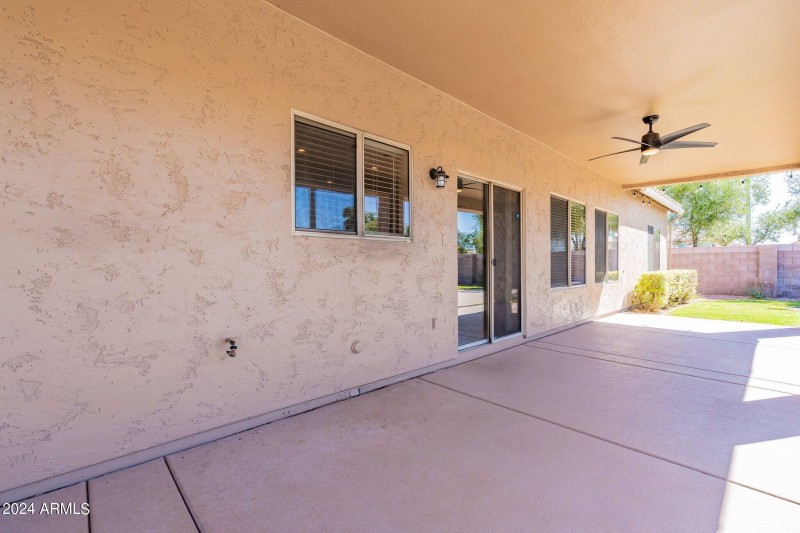 41-web-or-mls-Carlos-HD-41