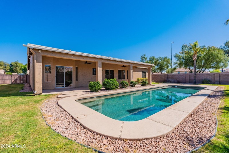 43-web-or-mls-Carlos-HD-43