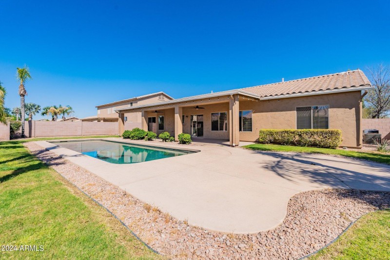 45-web-or-mls-Carlos-HD-45