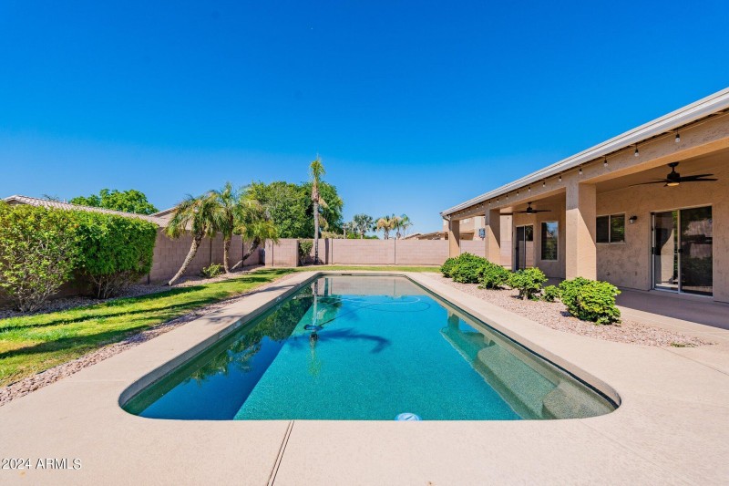 46-web-or-mls-Carlos-HD-46