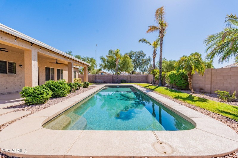 47-web-or-mls-Carlos-HD-47