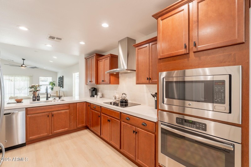 18-web-or-mls-Kinetic-18