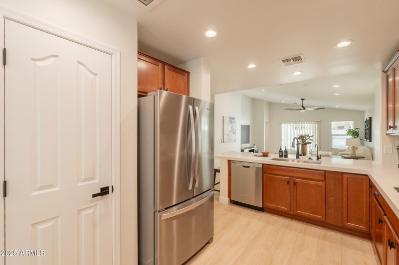 19-web-or-mls-Kinetic-19