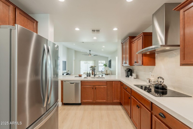 20-web-or-mls-Kinetic-20