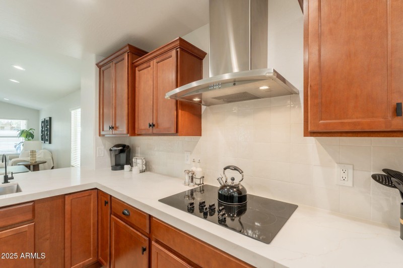 21-web-or-mls-Kinetic-21