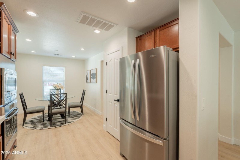 22-web-or-mls-Kinetic-22