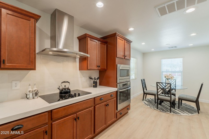 23-web-or-mls-Kinetic-23