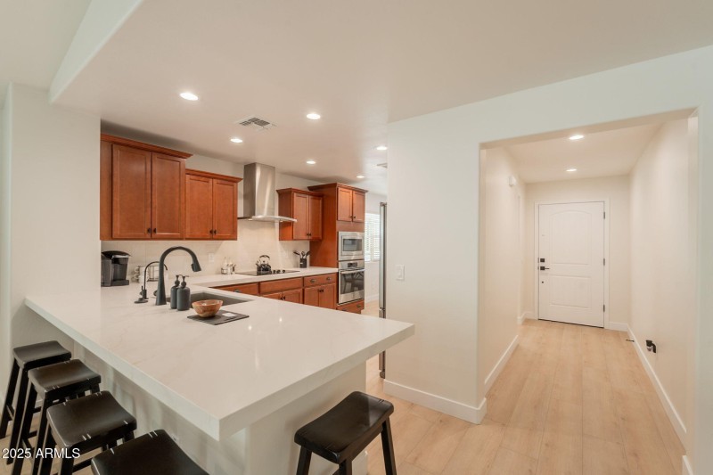 24-web-or-mls-Kinetic-24