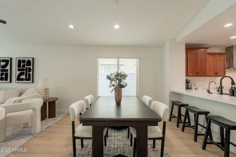 25-web-or-mls-Kinetic-25