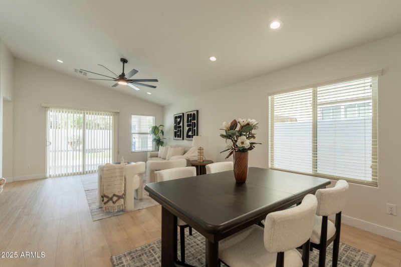 26-web-or-mls-Kinetic-26