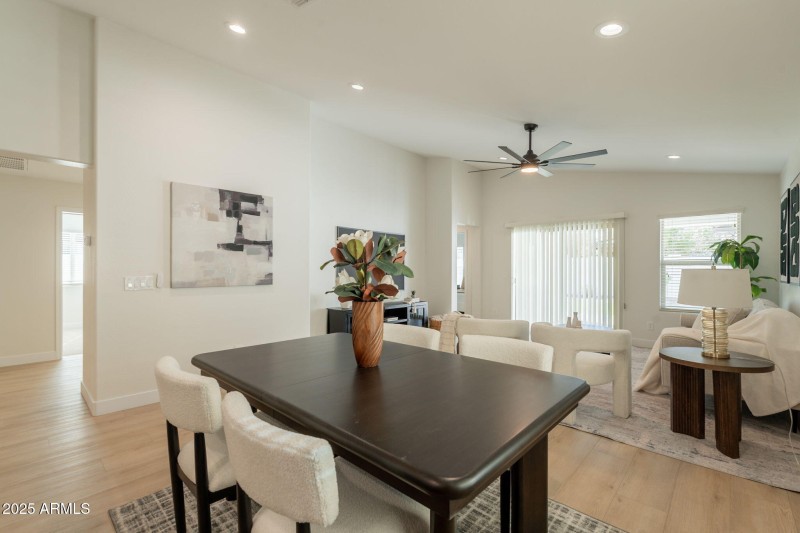 27-web-or-mls-Kinetic-27