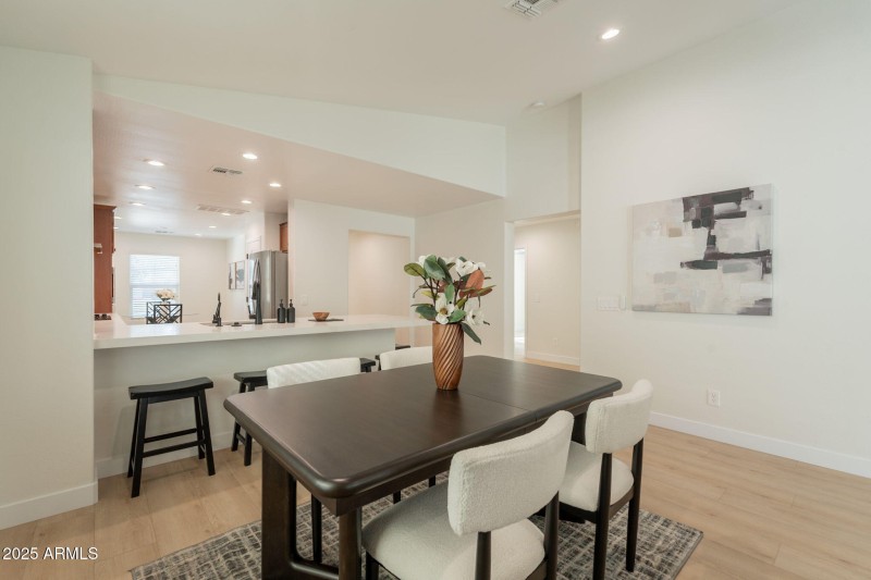 28-web-or-mls-Kinetic-28