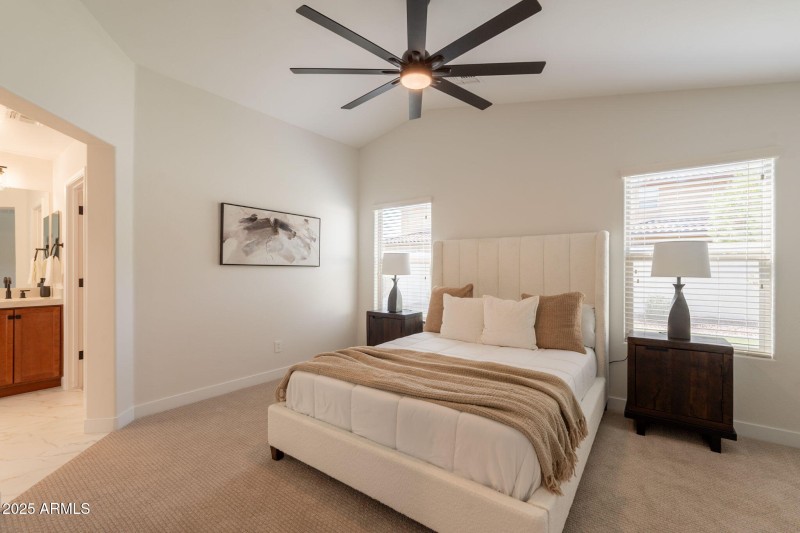 29-web-or-mls-Kinetic-29