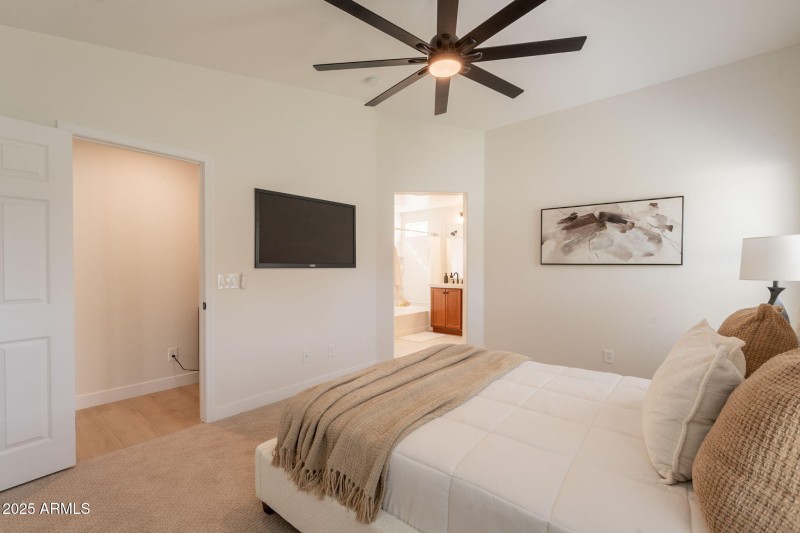30-web-or-mls-Kinetic-30