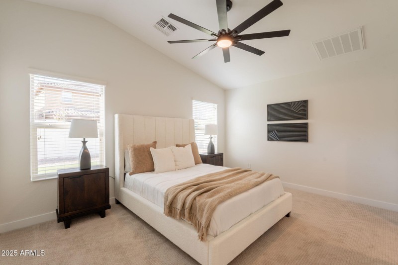 31-web-or-mls-Kinetic-31