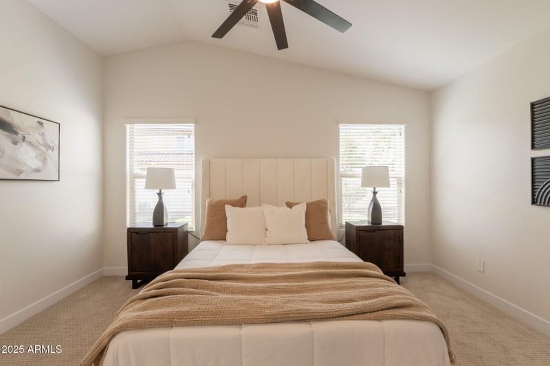 33-web-or-mls-Kinetic-33