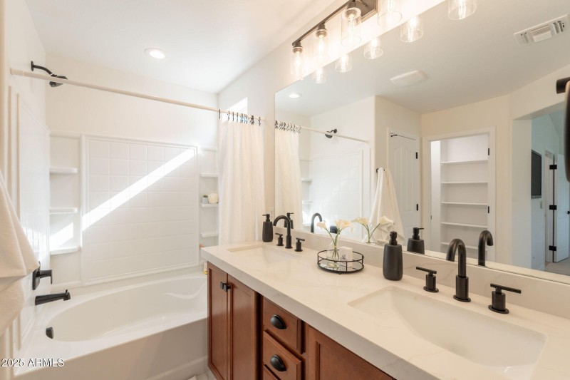 34-web-or-mls-Kinetic-34