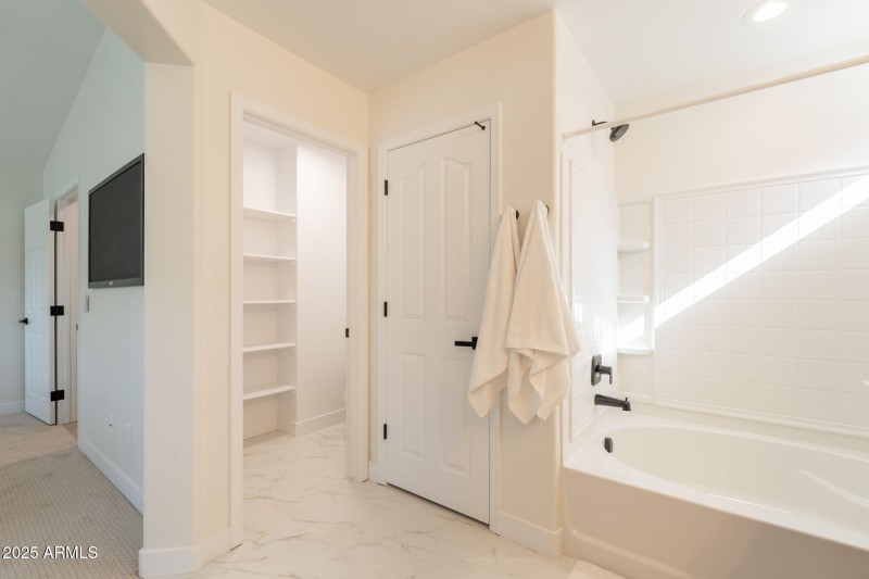 35-web-or-mls-Kinetic-35