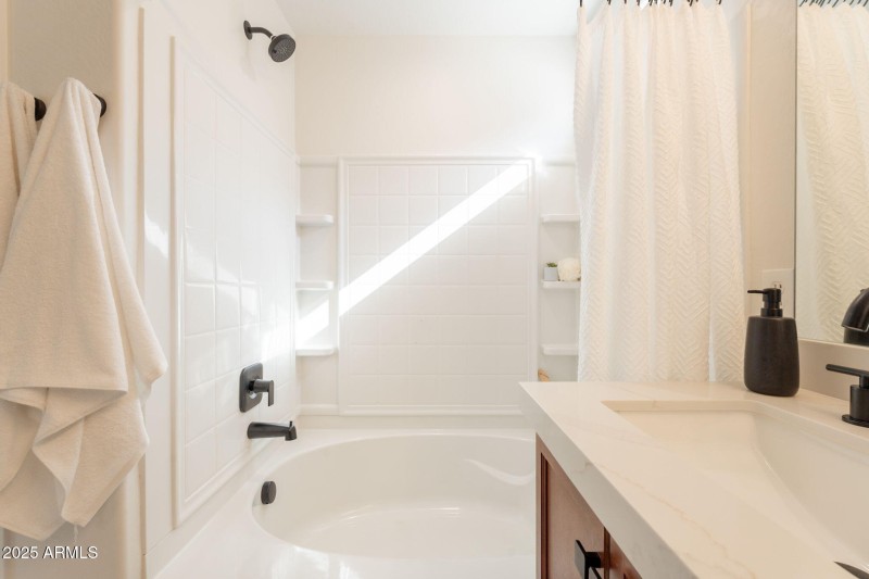 38-web-or-mls-Kinetic-38