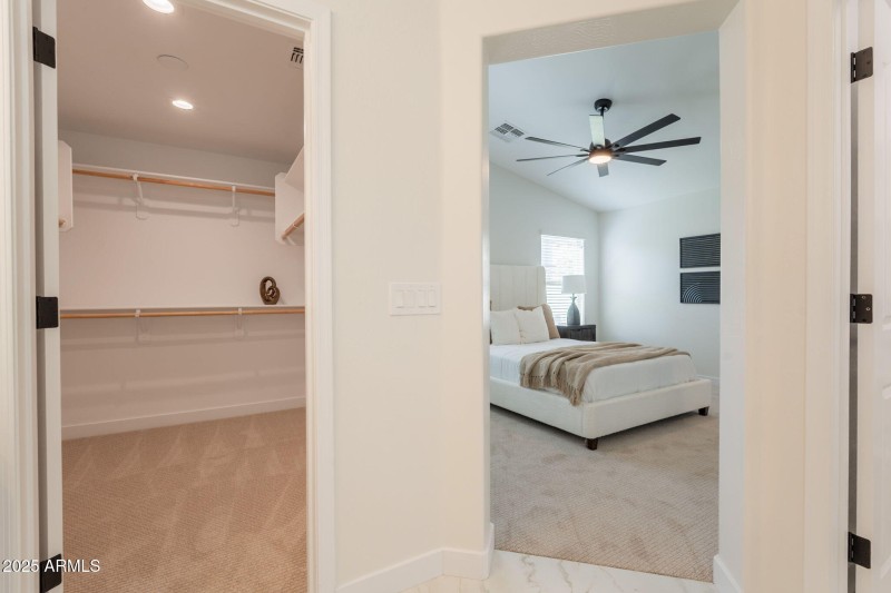 39-web-or-mls-Kinetic-39