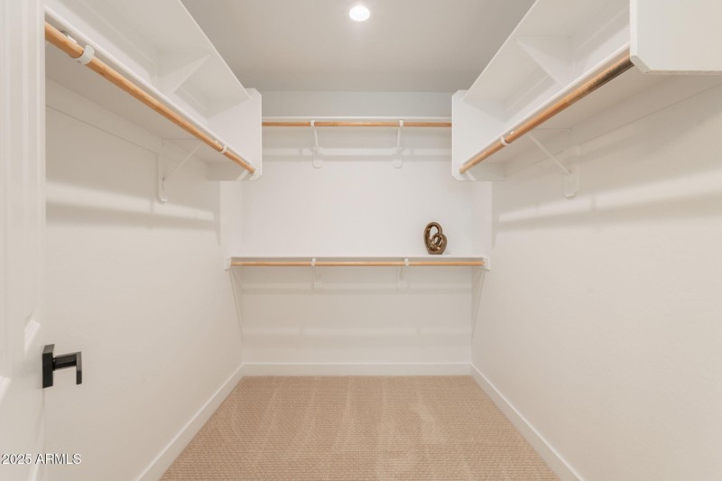 40-web-or-mls-Kinetic-40