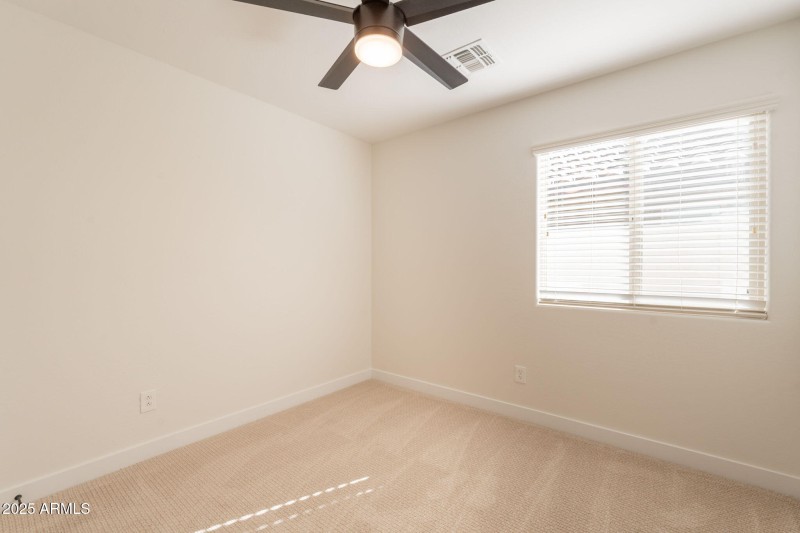 44-web-or-mls-Kinetic-44