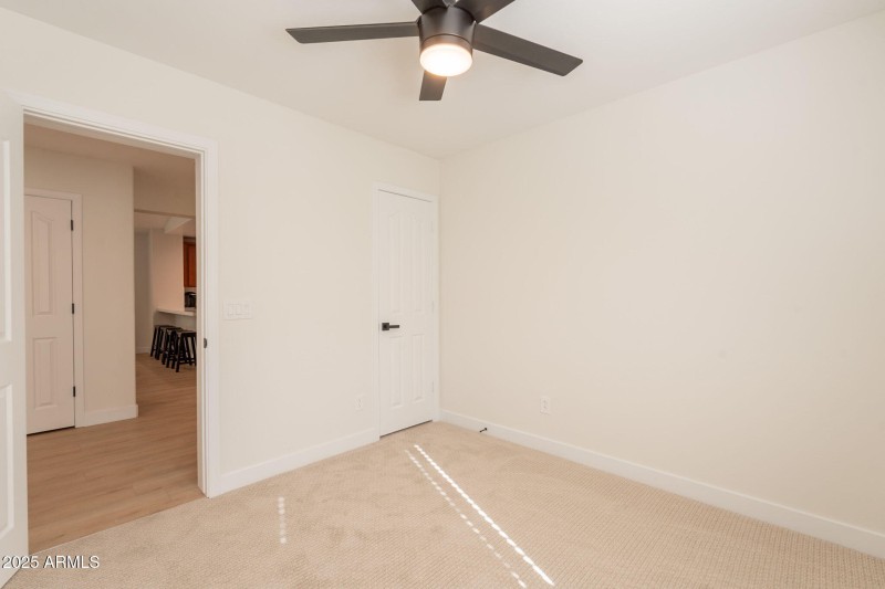 45-web-or-mls-Kinetic-45