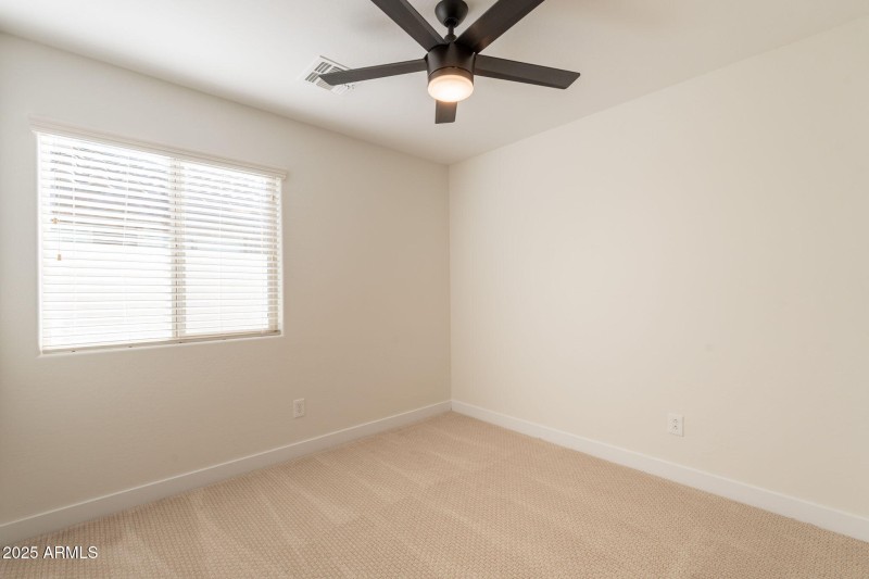 46-web-or-mls-Kinetic-46