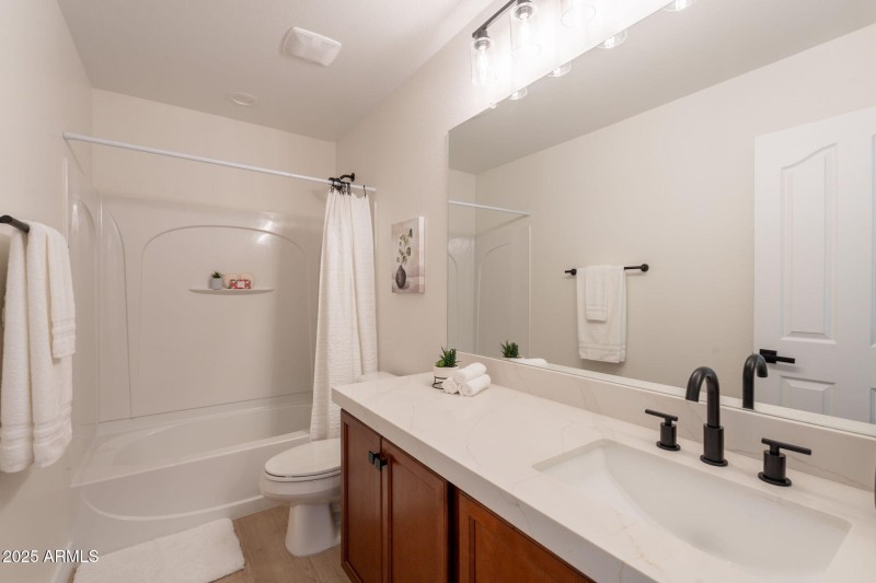 48-web-or-mls-Kinetic-48