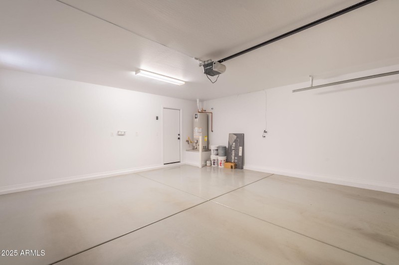 50-web-or-mls-Kinetic-50