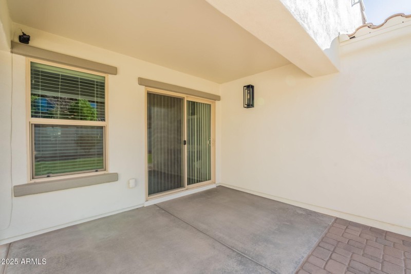52-web-or-mls-Kinetic-52