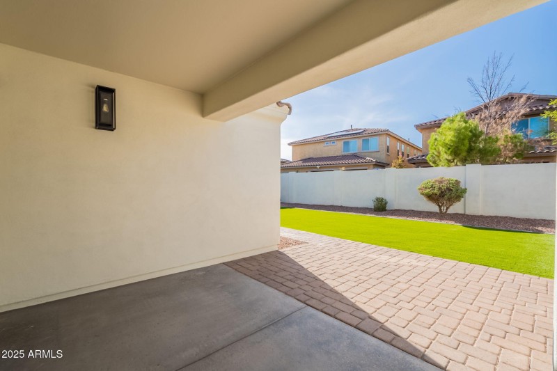 53-web-or-mls-Kinetic-53