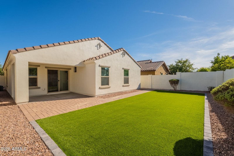 55-web-or-mls-Kinetic-55