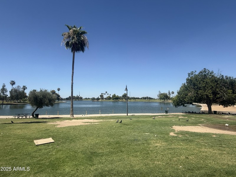 Cesar Chavez Park-1