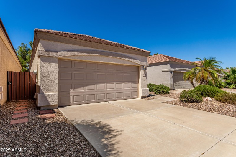 3228 E Fremont Rd
