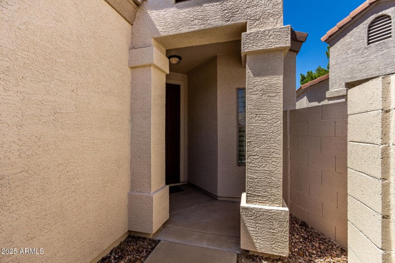 3228 E Fremont Rd