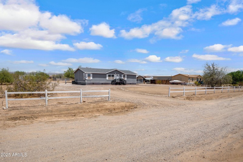 10438 E Bella Ln-2