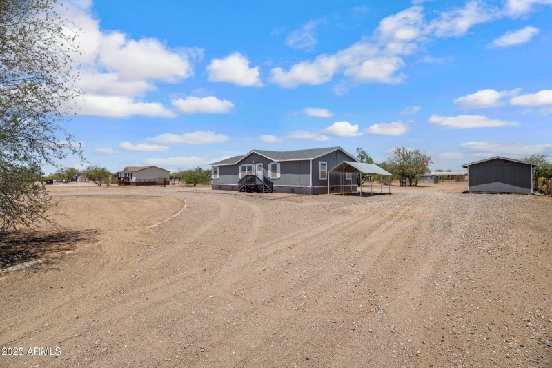 10438 E Bella Ln-3
