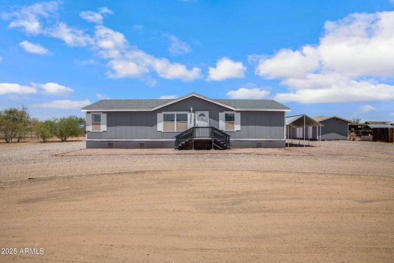 10438 E Bella Ln-4