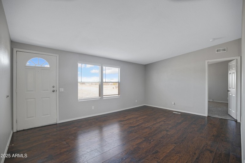 10438 E Bella Ln-9