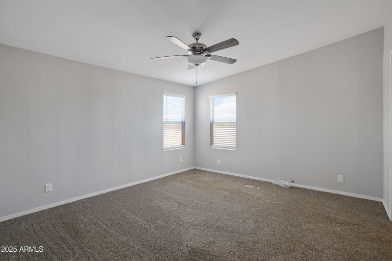 10438 E Bella Ln-26