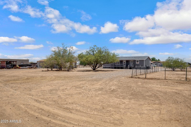 10438 E Bella Ln-30