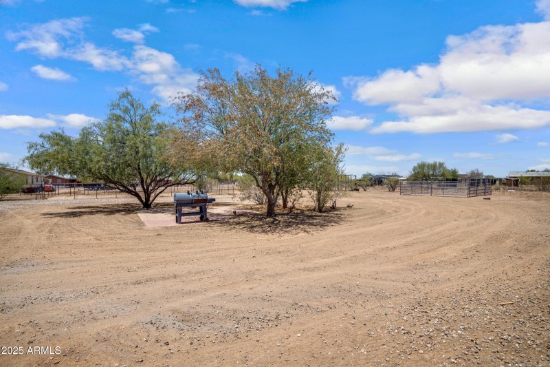 10438 E Bella Ln-32