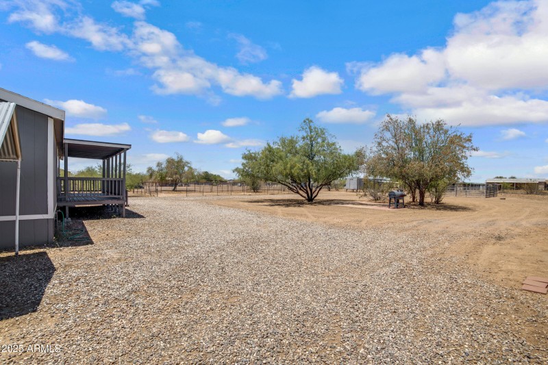 10438 E Bella Ln-33