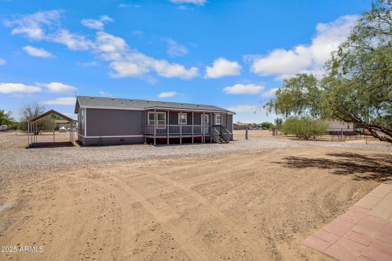 10438 E Bella Ln-34