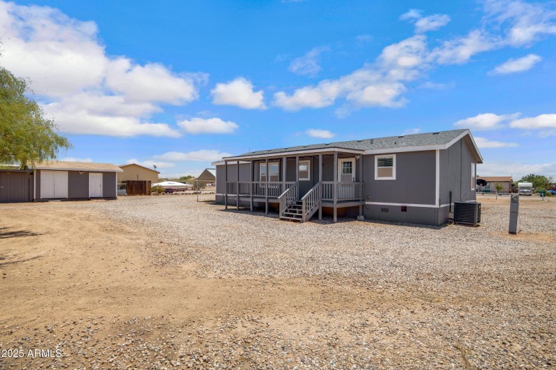 10438 E Bella Ln-35