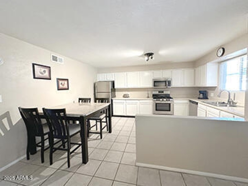 kitchen5