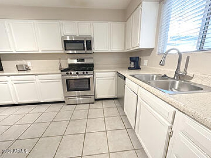 kitchen4